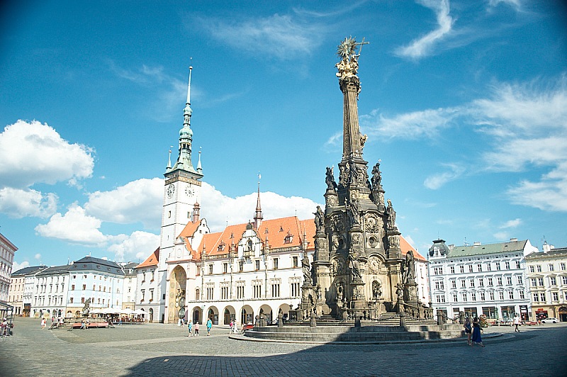 2018 07 16 Olomouc 611