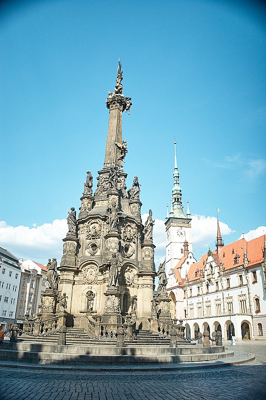 2018 07 16 Olomouc 621