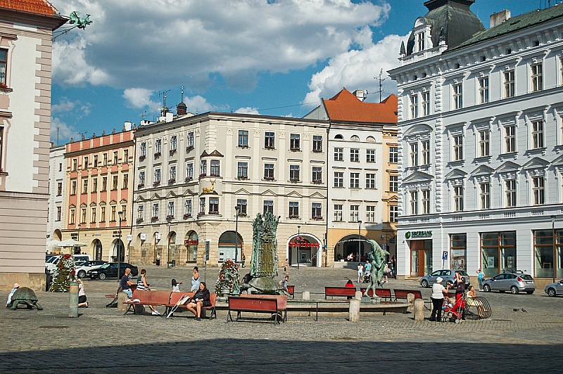 2018 07 16 Olomouc 638