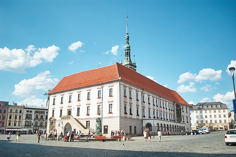 2018 07 16 Olomouc 646