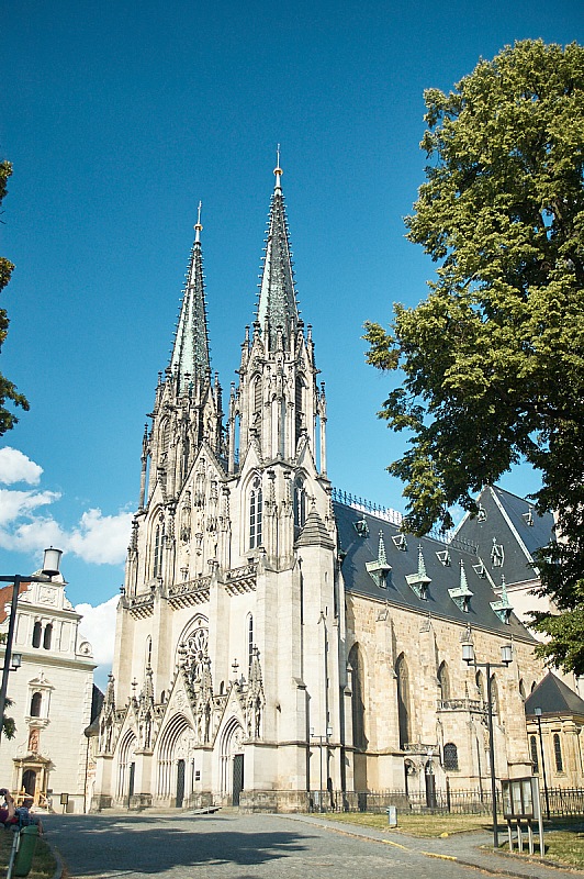 2018 07 16 Olomouc 688