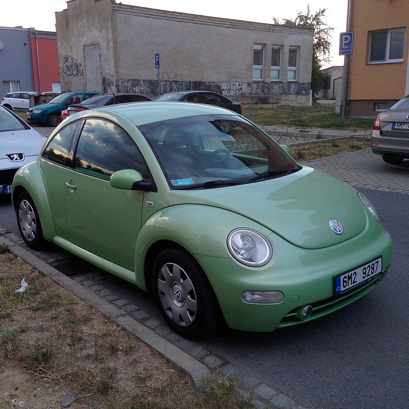 2018 07 Europa iPhone 495 2018 07 16