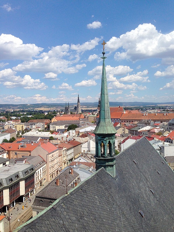 2018 07 Europa iPhone 514 2018 07 17
