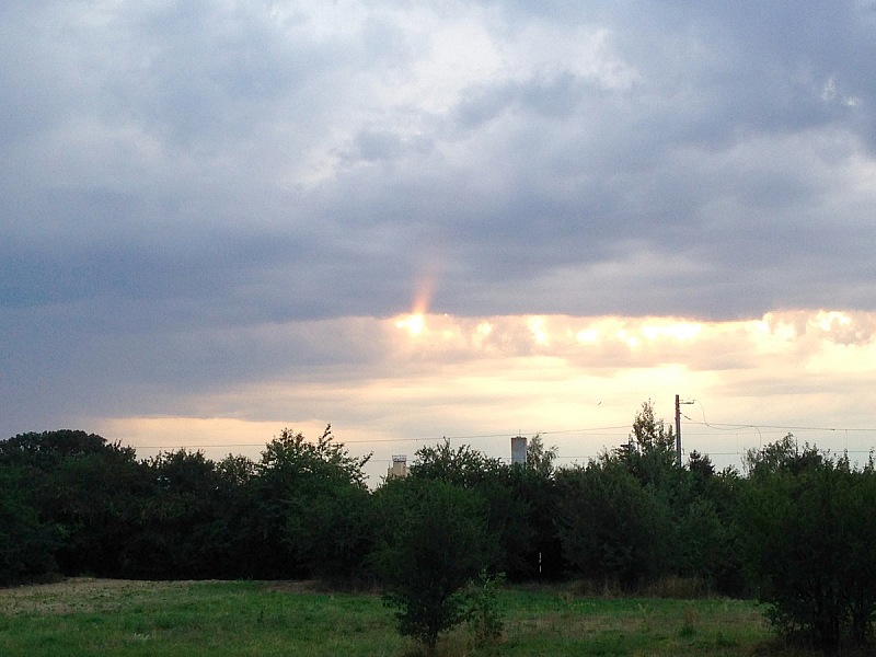 2018 07 Europa iPhone 524 2018 07 17