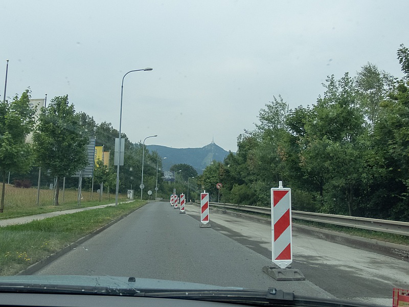 2018 07 06 Jested 063m