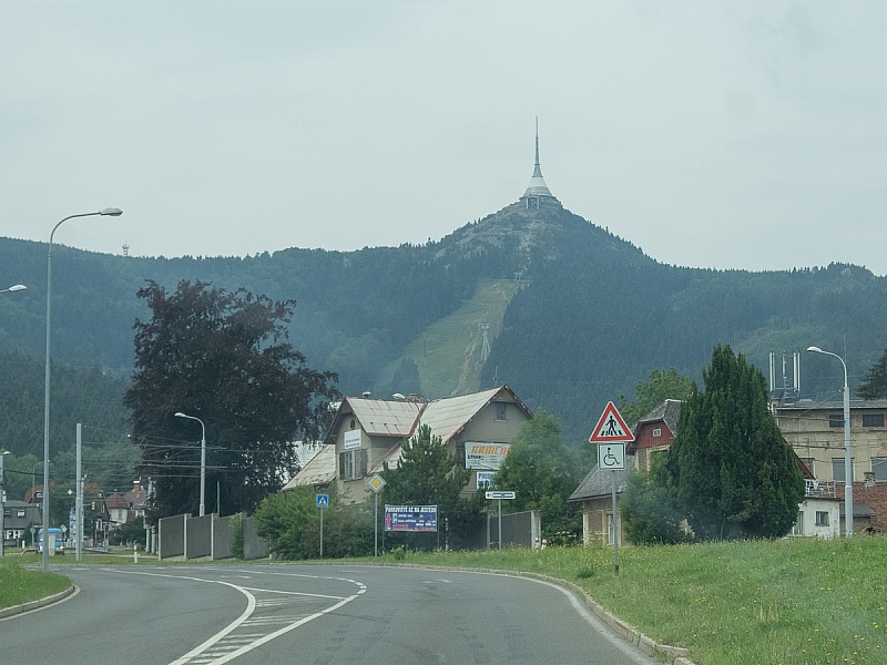 2018 07 06 Jested 067m