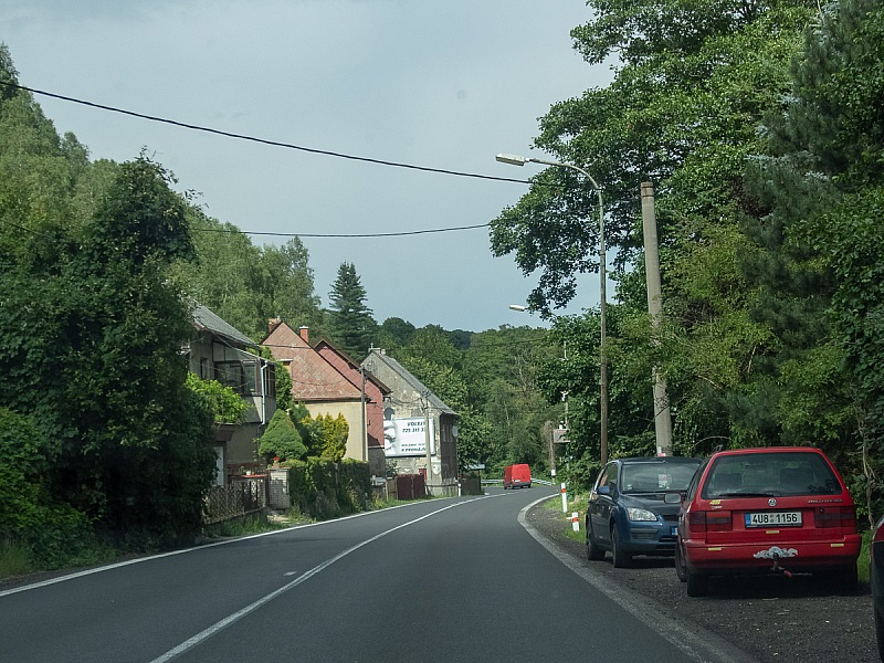 2018 07 11 KlasterecNadOhri 011m
