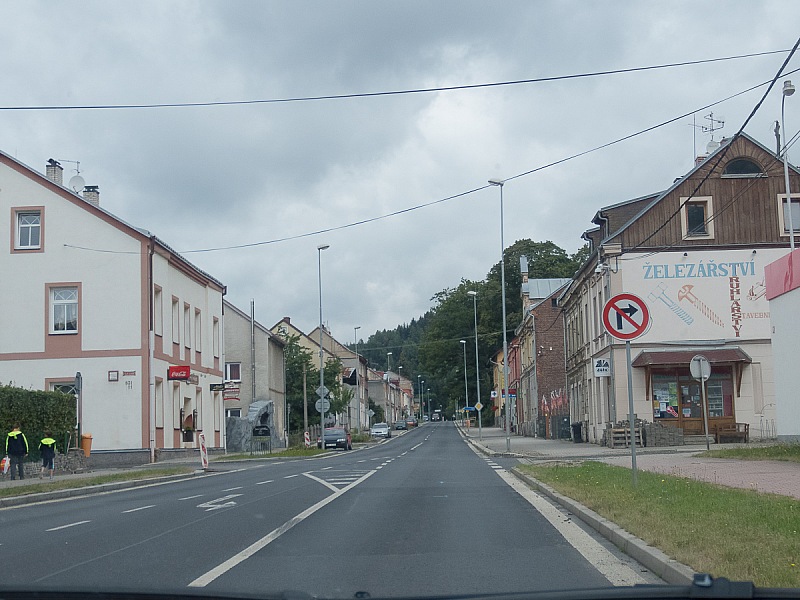 2018 07 12 Zwickau 0012m