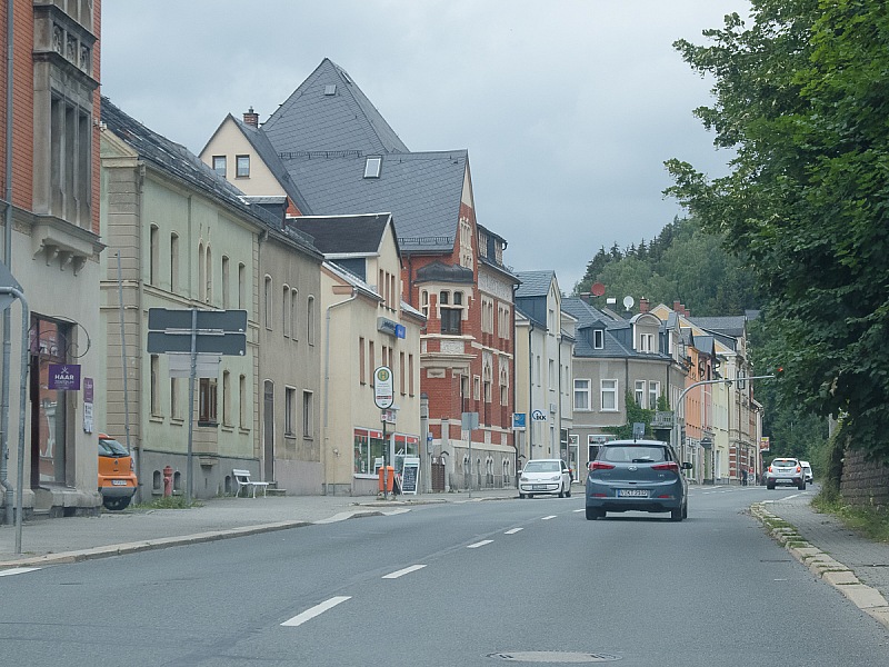 2018 07 12 Zwickau 0016m
