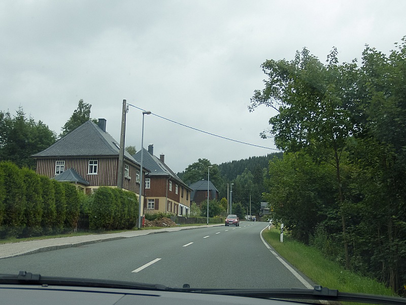 2018 07 12 Zwickau 0021m