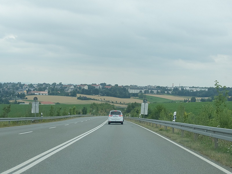 2018 07 12 Zwickau 0024m
