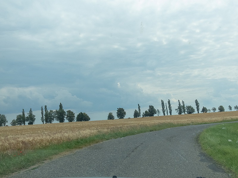 2018 07 13 Tepla 020m