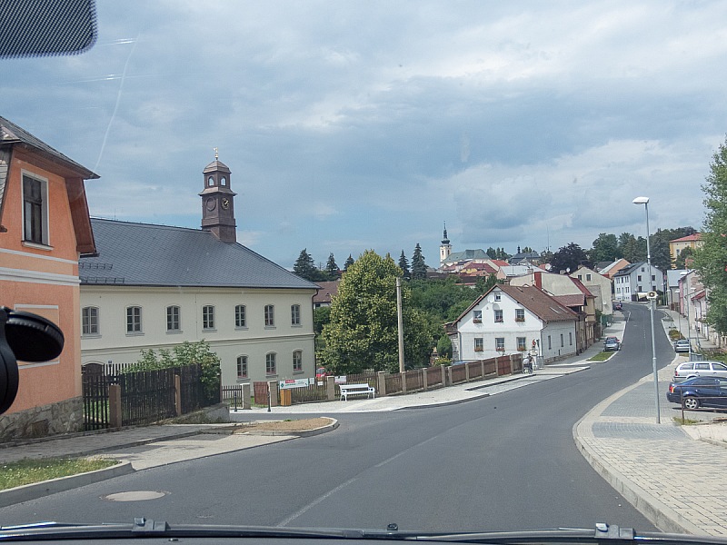 2018 07 13 Tepla 199m