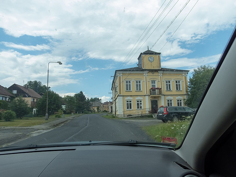 2018 07 13 Tepla 207m