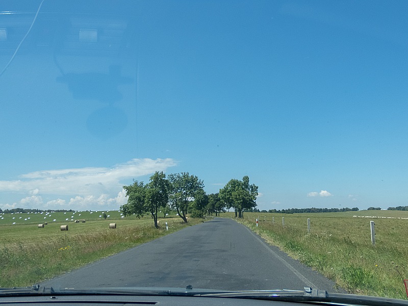 2018 07 14 Weiden 001m