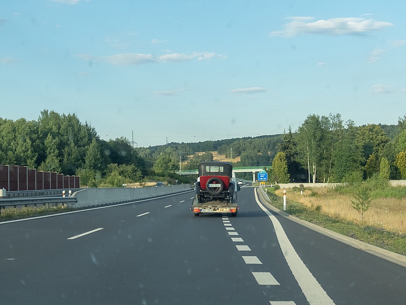 2018 07 14 Weiden 642m