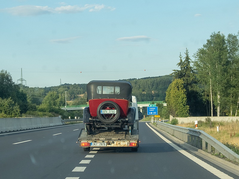 2018 07 14 Weiden 643m