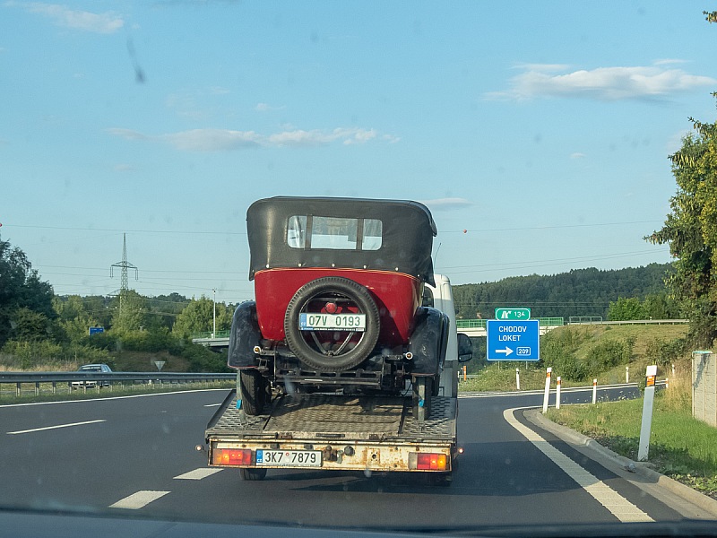 2018 07 14 Weiden 645m