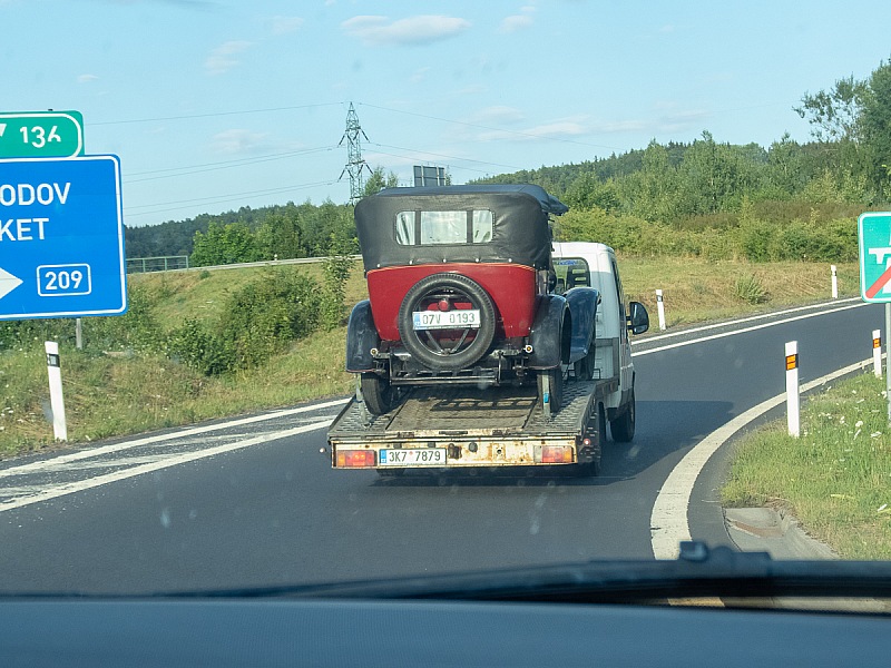 2018 07 14 Weiden 646m