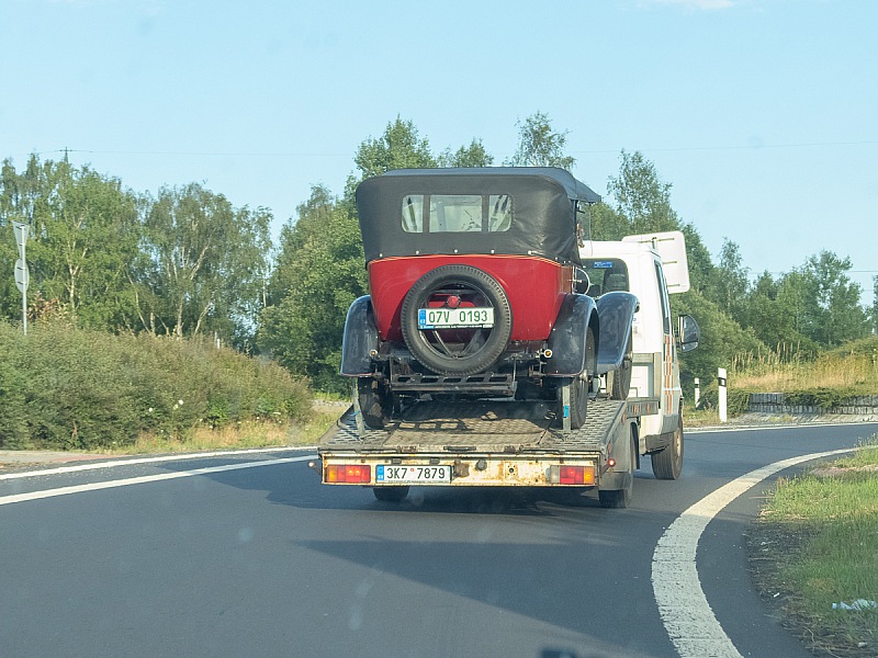 2018 07 14 Weiden 648m
