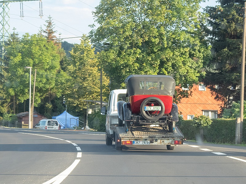 2018 07 14 Weiden 653m