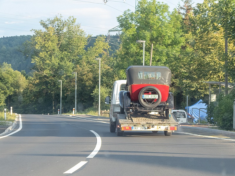 2018 07 14 Weiden 654m