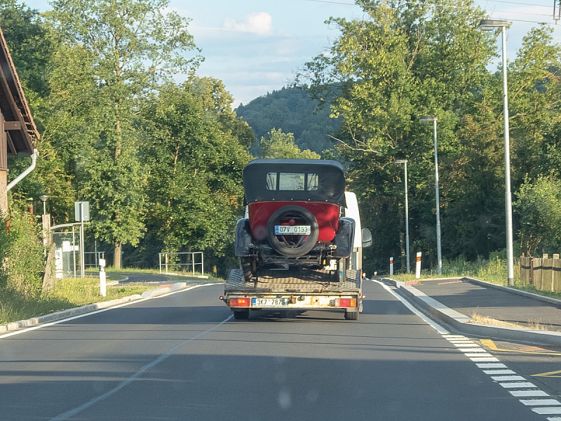 2018 07 14 Weiden 655m