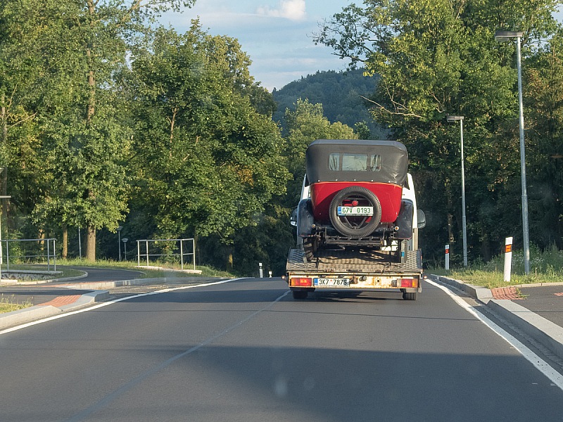 2018 07 14 Weiden 656m