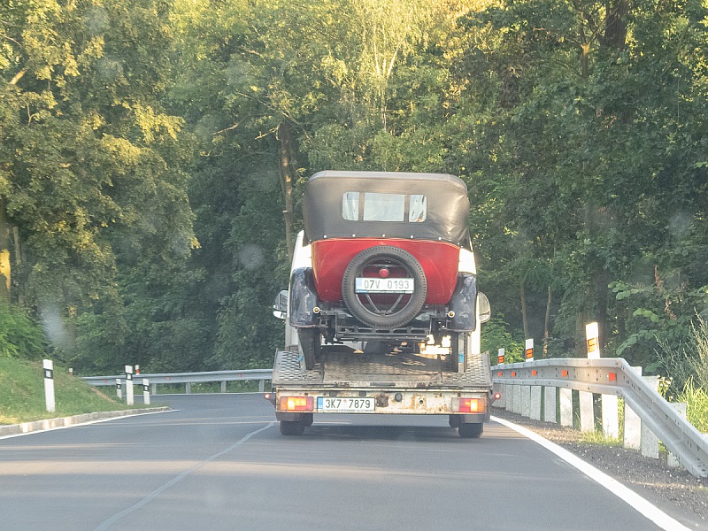 2018 07 14 Weiden 658m