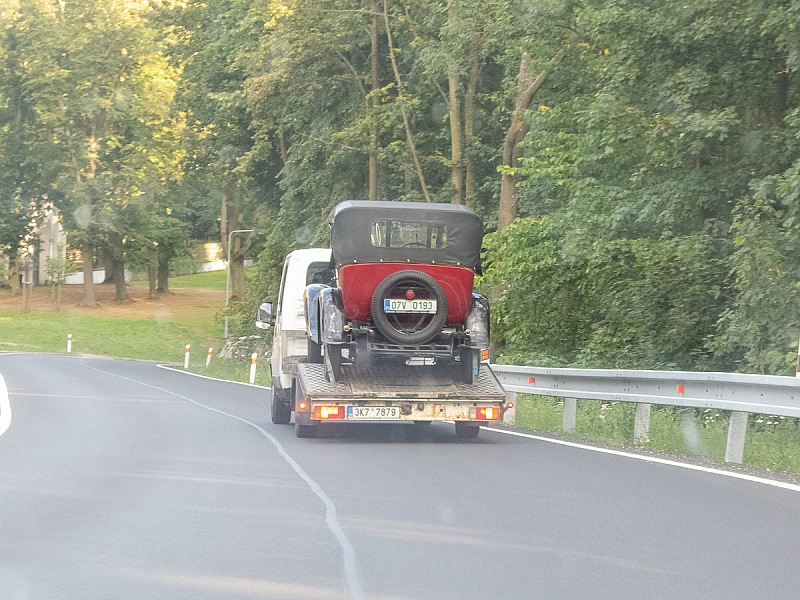 2018 07 14 Weiden 660m