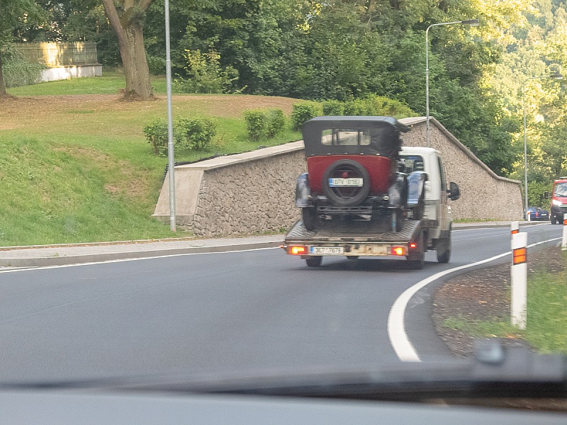 2018 07 14 Weiden 662m