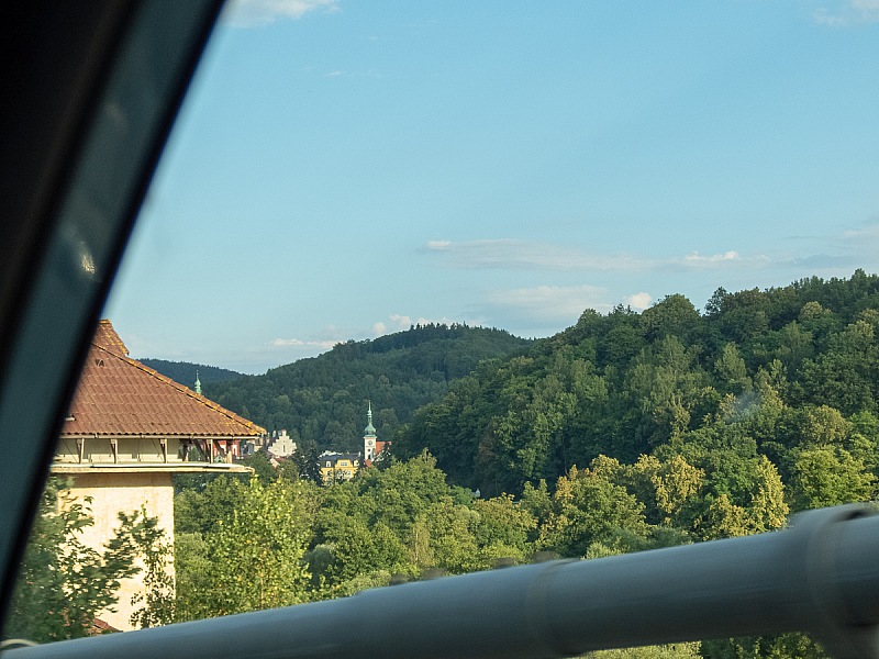 2018 07 14 Weiden 664m