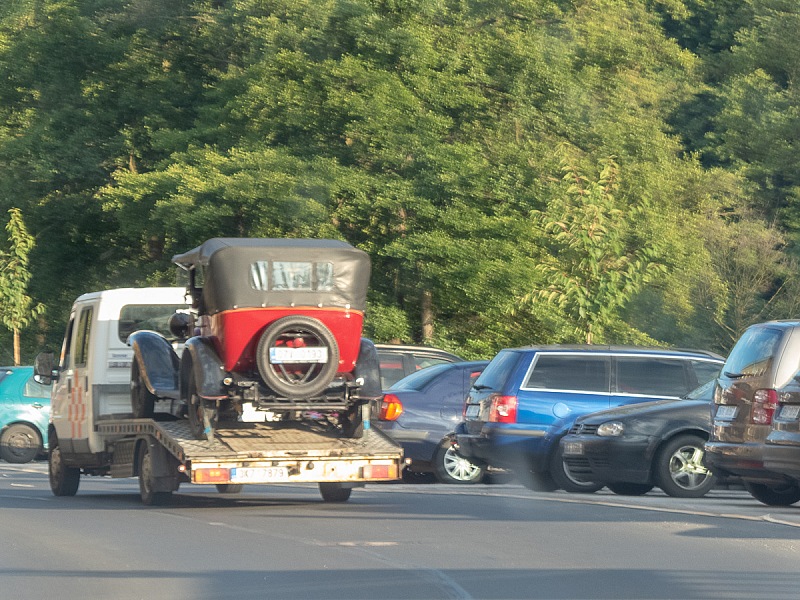 2018 07 14 Weiden 668m