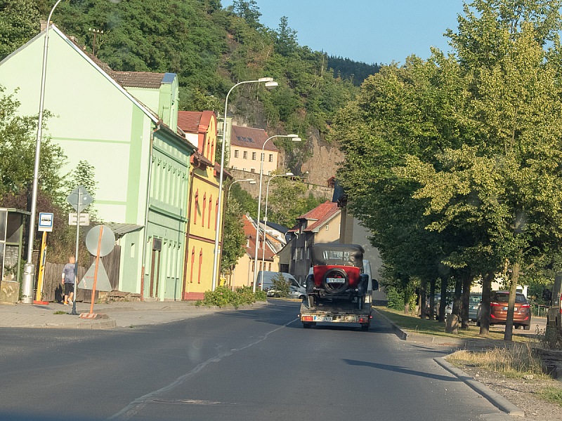 2018 07 14 Weiden 670m