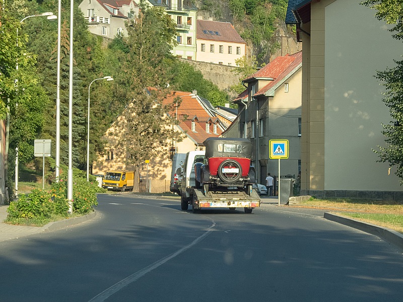 2018 07 14 Weiden 671m