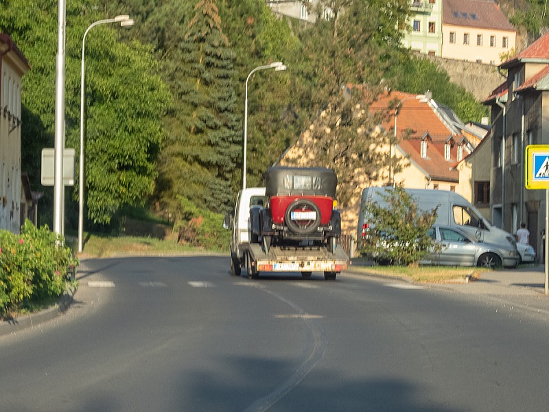 2018 07 14 Weiden 672m