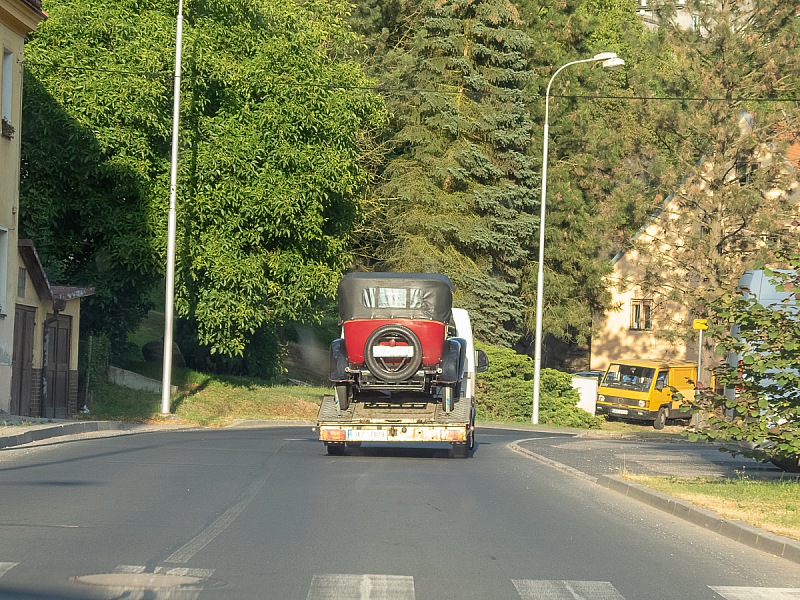 2018 07 14 Weiden 673m