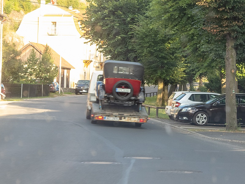 2018 07 14 Weiden 675m