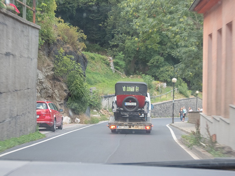2018 07 14 Weiden 678m