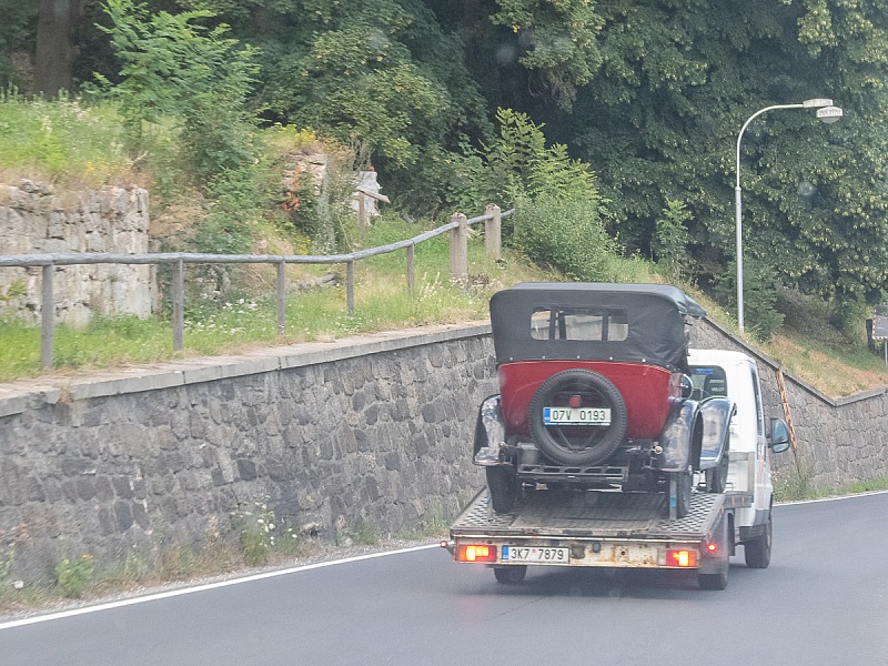 2018 07 14 Weiden 679m