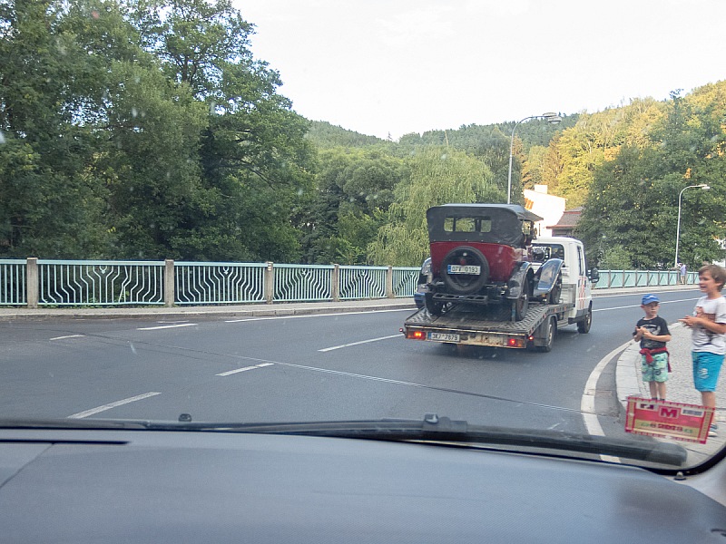 2018 07 14 Weiden 681m