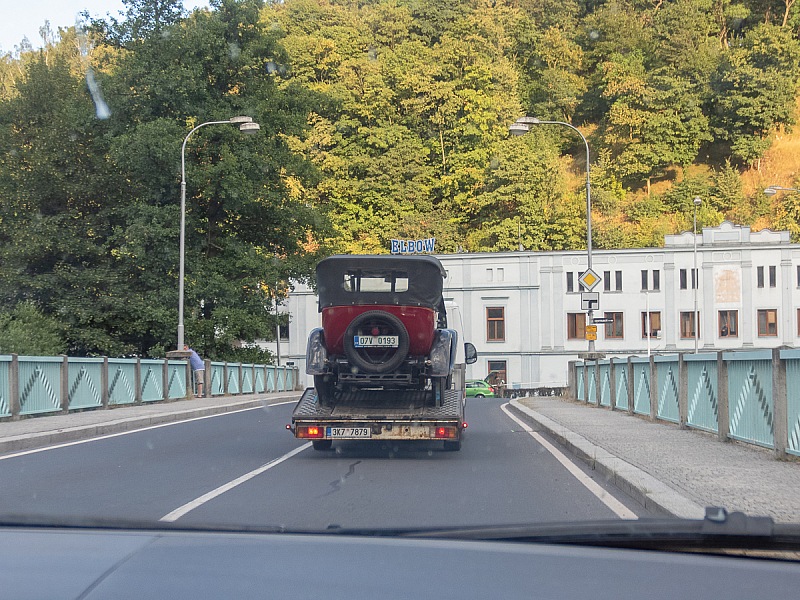 2018 07 14 Weiden 682m