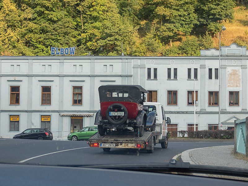 2018 07 14 Weiden 683m
