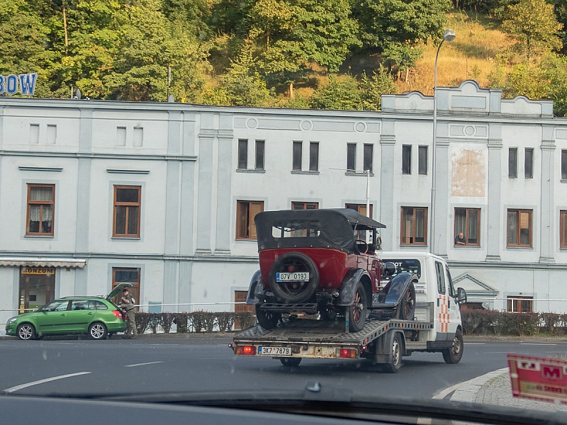 2018 07 14 Weiden 684m
