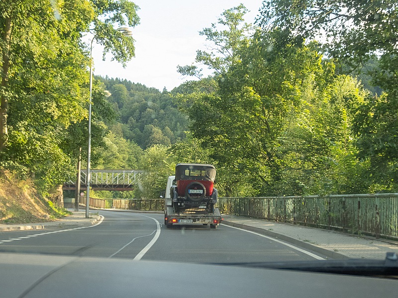 2018 07 14 Weiden 686m