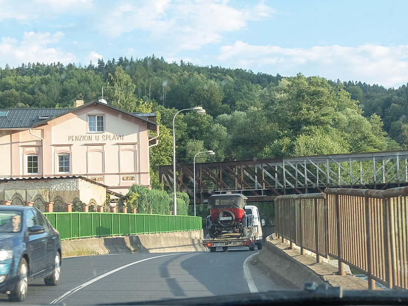 2018 07 14 Weiden 687m
