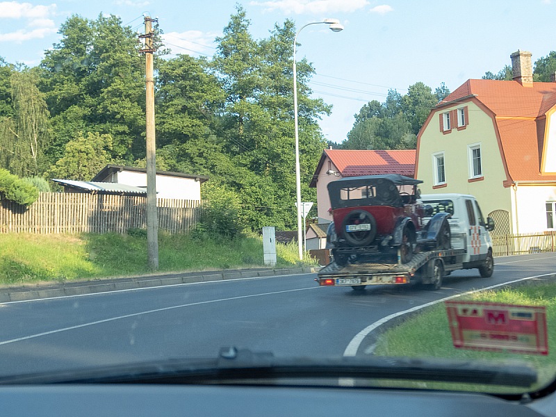 2018 07 14 Weiden 692m