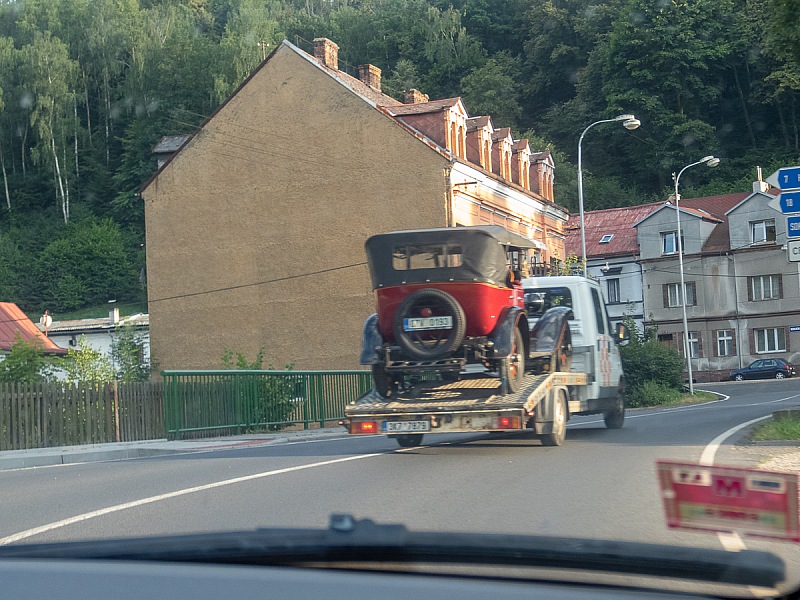 2018 07 14 Weiden 693m