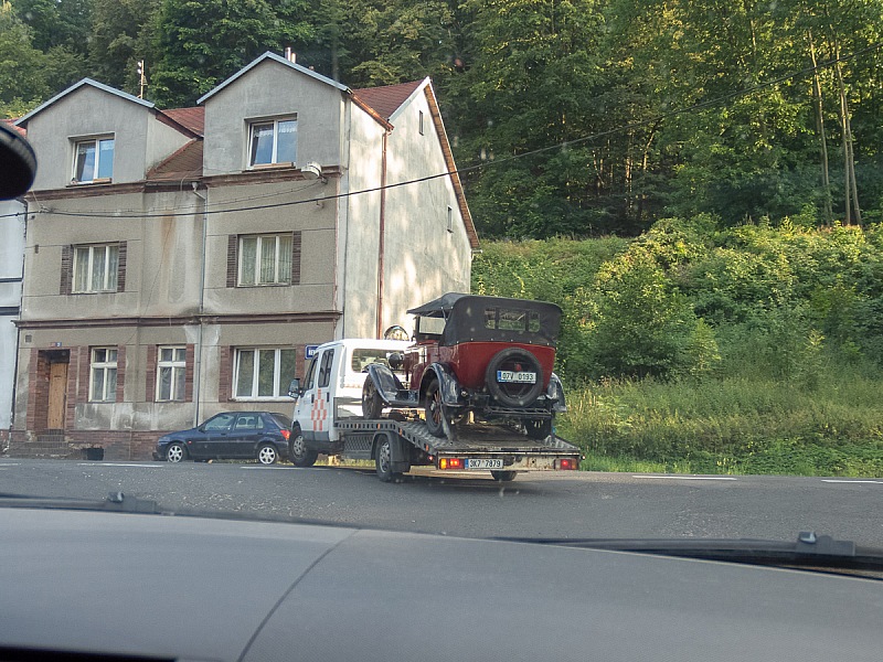 2018 07 14 Weiden 694m