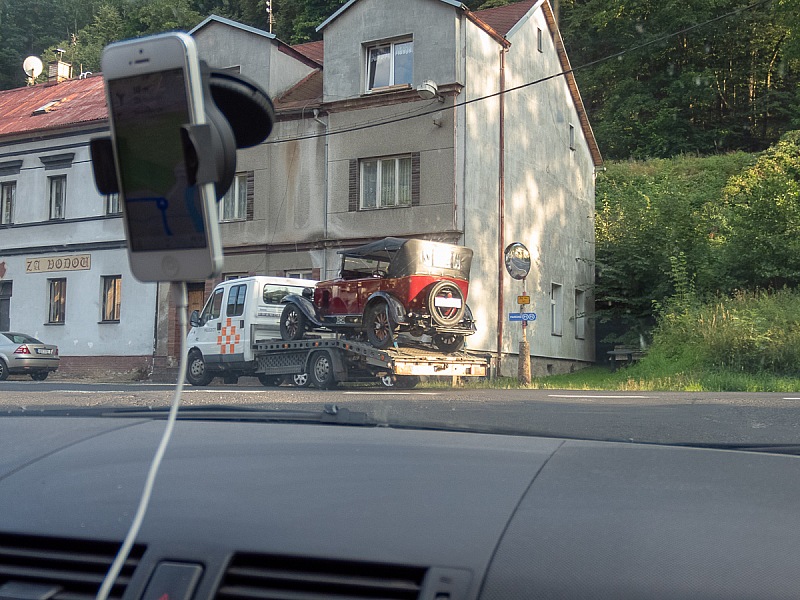 2018 07 14 Weiden 695m